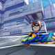 We may have something close to F-Zero in Mario Kart 8, but it doesn’t mean we don’t want a new game in the franchise!